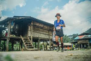 BIB: 
                            <button type="button" onclick="openModal(25930230)" class="btn btn-primary btn-sm float-right btn-popup" data-toggle="modal" data-target=".modal-high-quality">
                        <i class="fas fa-shopping-cart"></i> Add to Cart
                    </button>
                                            <button type="button" onclick="isThisMe(25930230, true)" class="btn btn-success btn-sm float-right btn-popup btn-isme hidden" data-toggle="tooltip" data-placement="bottom" title="นี่คือรูปของคุณใช่ไหม คลิกที่นี่เพื่อเอาเข้าอัลบั้ม">
                        <i class="fas fa-plus"></i> Add to album
                    </button>
                    <button type="button" onclick="isThisMe(25930230, false)" class="btn btn-warning btn-sm float-right btn-popup btn-isnotme hidden">
                        <i class="fas fa-ban"></i> Remove from album
                    </button>